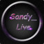 Sandy_Live