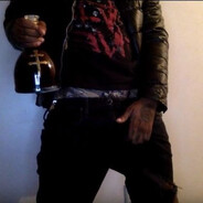 vampmoney305