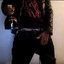 vampmoney305
