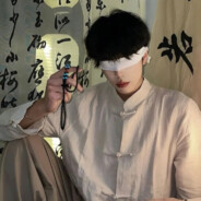 清依煮雨醉红尘