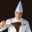 Paquito The Chocolatier