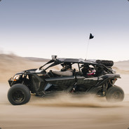 ghost - steam id 76561197960825700