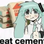 Melon Knight