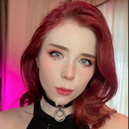 超级帅比开坦克