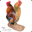 BigChicken #zengaming.co