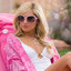 Sharpay Evans