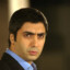 Polat Alemdar