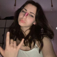 Martinezza skins.army