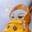 厂长
