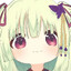 Ciallo～(∠・ω< )⌒☆'s avatar