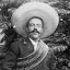 Pancho Villa