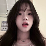 西瓜汁超好喝捏