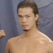 铜锣湾·大天二