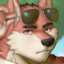 Wulvy