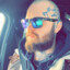 Nordic-Viking
