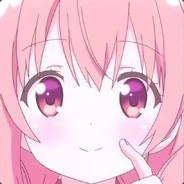 别骂了你要像我这么菜你也难受