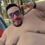 HeavyGod.br