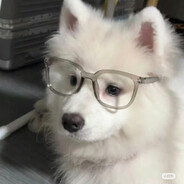 济南第一深情(戒色版)