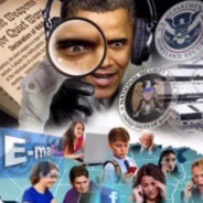 HXCtati#التدخين