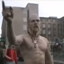 Techno Viking©