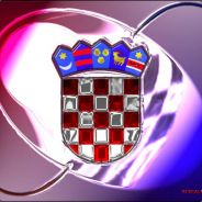 Veljko - steam id 76561197961884327