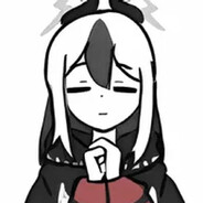 Ishimura 石村 avatar