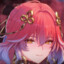 恐竜 ShyGoo