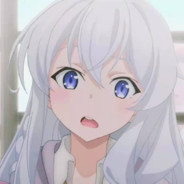 这个恶灵明明超强却过