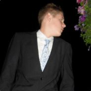COZBY - steam id 76561197960801485