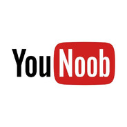 🌭 ПАПА МОЖЕТ 🌭 - steam id 76561199642257972