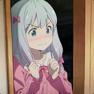 需要点对抗