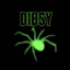 dibsy