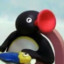 pingu_0226