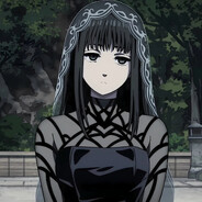 пубертатная язва