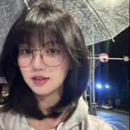 槿槿的老公飞天小猫猫