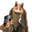 JarJar