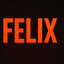 FELIX