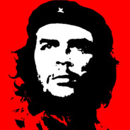 Che