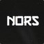 Nors