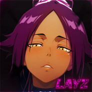 LAYZ