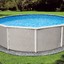 Above Ground Pools