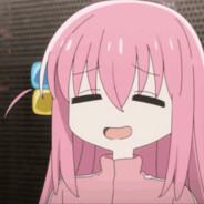 下北沢の完熟芒果