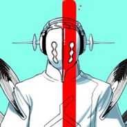 Dizzy__'s avatar