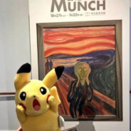 士多卑利唔比利