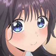 花薰不爱吃蛋糕