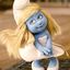 SmurFette