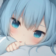 大本钟下寄快递 上面摆下面寄