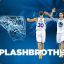 #Splash_Brothers#