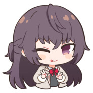 マカロン依存症です