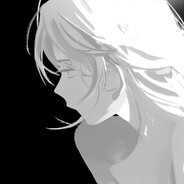 PREMIUM | ecl1pseek1337